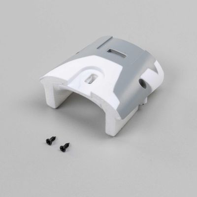 E-flite Fan Cover: UMX Viper, EFL-3232