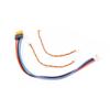 E-flite Extension Set: UMX Viper, EFL-3241 view 1