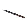 Harry Potter - Personalized Draco Malfoy Wand Replica with Custom Engraving - Resin Collectible Display Wand in Gift Box - 13.3 Inch Fan & Collectors Item - Not a Toy view 2