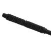Harry Potter - Personalized Professor Snape Wand Replica with Custom Engraving - Resin Collectible Display Wand in Gift Box - 13 Inch Fan & Collectors Item - Not a Toy view 2