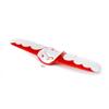 E-flite Wing: Gee Bee R-2 1.0m, EFL020551 view 1