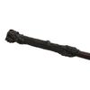 Harry Potter - Personalized Wand Replica with Custom Engraving - Resin Collectible Display Wand in Gift Box - 14-Inch Wizard Collectors Item - Not a Toy view 2
