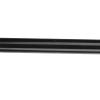 8 Pack Aluminum Alloy Link Rod Kit for Axial SCX10 Crawler Upgraded Metal Pull Rods in Red & Enhanced Durability view 4