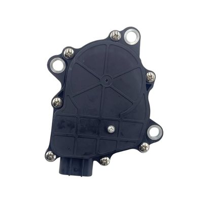 47130-103-0000 Divide Device Actuator Servo Transfer Case Fit For Hisun 400cc HS400 ATV UTV P103000271210000