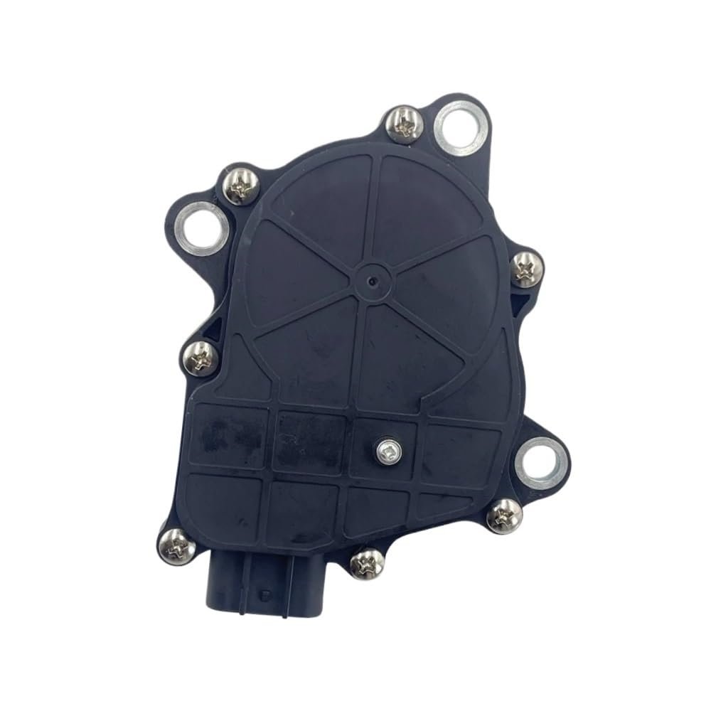 47130-103-0000 Divide Device Actuator Servo Transfer Case Fit For Hisun 400cc HS400 ATV UTV P103000271210000
