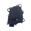 47130-103-0000 Divide Device Actuator Servo Transfer Case Fit For Hisun 400cc HS400 ATV UTV P103000271210000 view 1