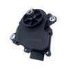 47130-103-0000 Divide Device Actuator Servo Transfer Case Fit For Hisun 400cc HS400 ATV UTV P103000271210000 view 2