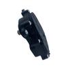 47130-103-0000 Divide Device Actuator Servo Transfer Case Fit For Hisun 400cc HS400 ATV UTV P103000271210000 view 3
