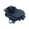 47130-103-0000 Divide Device Actuator Servo Transfer Case Fit For Hisun 400cc HS400 ATV UTV P103000271210000 view 4