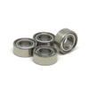 10pcs ABEC7 5x9x3 SMR95Z Stainless Steel Ceramic Ball Bearing SMR95C ZZ L950Z Metal Shield Bearings 5 * 9 3(SMR105C-ZZ 5x10x4mm) view 3