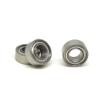 10pcs ABEC7 5x9x3 SMR95Z Stainless Steel Ceramic Ball Bearing SMR95C ZZ L950Z Metal Shield Bearings 5 * 9 3(SMR105C-ZZ 5x10x4mm) view 4