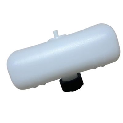 Fuel Tank Assembly with Cap Fit for BG330 330