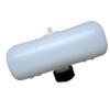 Fuel Tank Assembly with Cap Fit for BG330 330 view 1