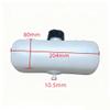 Fuel Tank Assembly with Cap Fit for BG330 330 view 2