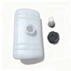 Fuel Tank Assembly with Cap Fit for BG330 330 view 3