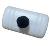 Fuel Tank Assembly with Cap Fit for BG330 330 view 4