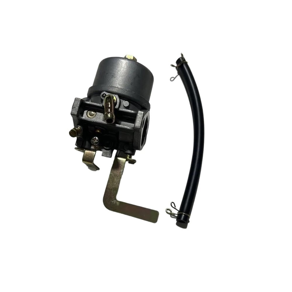 ABDBXMGC Carburetor Fit for MZ175 EF2700 EF2400AX EF2600X YG2600 YG2600X Generator