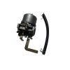 ABDBXMGC Carburetor Fit for MZ175 EF2700 EF2400AX EF2600X YG2600 YG2600X Generator view 1