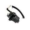 ABDBXMGC Carburetor Fit for MZ175 EF2700 EF2400AX EF2600X YG2600 YG2600X Generator view 4