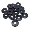 T70 Reinforced High-Toughness Propeller Clamp Gaskets Repair Accessories For UAV Propulsion Maintenance (16 Pcs)(16 PCS) view 1