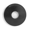 T70 Reinforced High-Toughness Propeller Clamp Gaskets Repair Accessories For UAV Propulsion Maintenance (16 Pcs)(16 PCS) view 2