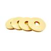 T20P T25 T40 T50 Reinforced High-Toughness Propeller Clamp Gaskets Repair Accessories For UAV Propulsion Maintenance(16 PCS) view 1