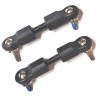 RC Cars Spare Parts For Mjx For Hyper Go 14211 Steering Rod And Steering Transmission Components RC Car Parts Modified Upgrade Accessories(14431d) view 1