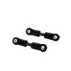 RC Cars Spare Parts For Mjx For Hyper Go 14211 Steering Rod And Steering Transmission Components RC Car Parts Modified Upgrade Accessories(14431d) view 2