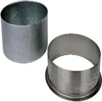 Rear Engine Crankshaft Repair Sleeve for Toyota RAV4 1996-2000#jgQk