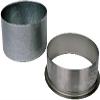 Rear Engine Crankshaft Repair Sleeve for Toyota RAV4 1996-2000#jgQk view 1