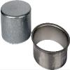 Rear Engine Crankshaft Repair Sleeve for Toyota RAV4 1996-2000#jgQk view 3