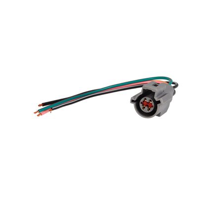 Engine Crankshaft Position Sensor Connector for Ford Contour 2000#kzLh