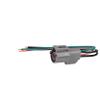 Engine Crankshaft Position Sensor Connector for Ford Contour 2000#kzLh view 3