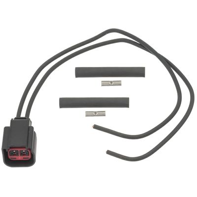 Front Window Motor Connector for Ford F-250 Super Duty 1999-2012#lGCl