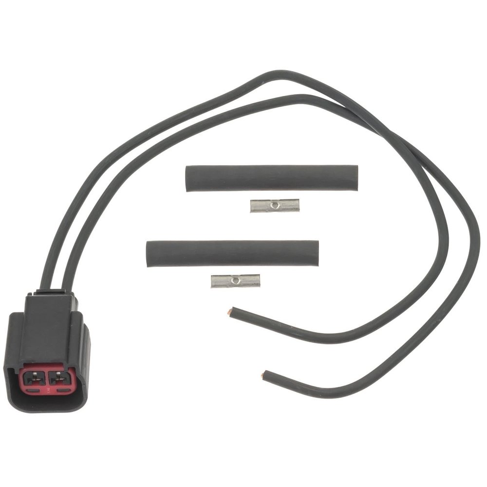Front Window Motor Connector for Ford F-250 Super Duty 1999-2012#lGCl