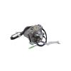 Carburetor With Fit For 185F MZ340 MZ360 MX300 MX400 EF4600 EF5200 EF6600 view 4