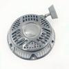 Pull Start Recoil Starter Compatible with 797276 590607 083132 Fits 163CC 208CC Engines view 1