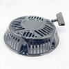 Pull Start Recoil Starter Compatible with 797276 590607 083132 Fits 163CC 208CC Engines view 2