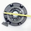Pull Start Recoil Starter Compatible with 797276 590607 083132 Fits 163CC 208CC Engines view 4