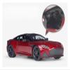 1 24 Car Model Car for Aston Martin DBS Superleggera Alloy Model Crafts Decoration Collection(Red) view 3