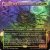 Auntie Ool, Cursewretch (Foil) MTG view 1