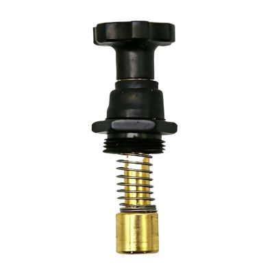 5Pcs Carburetor Blocking Rod Pull Rod Suitable For Keihin ANY PWK Carburetor 28mm 35mm 36mm 38mm 39mm 41mm Carburetor(Model-B)