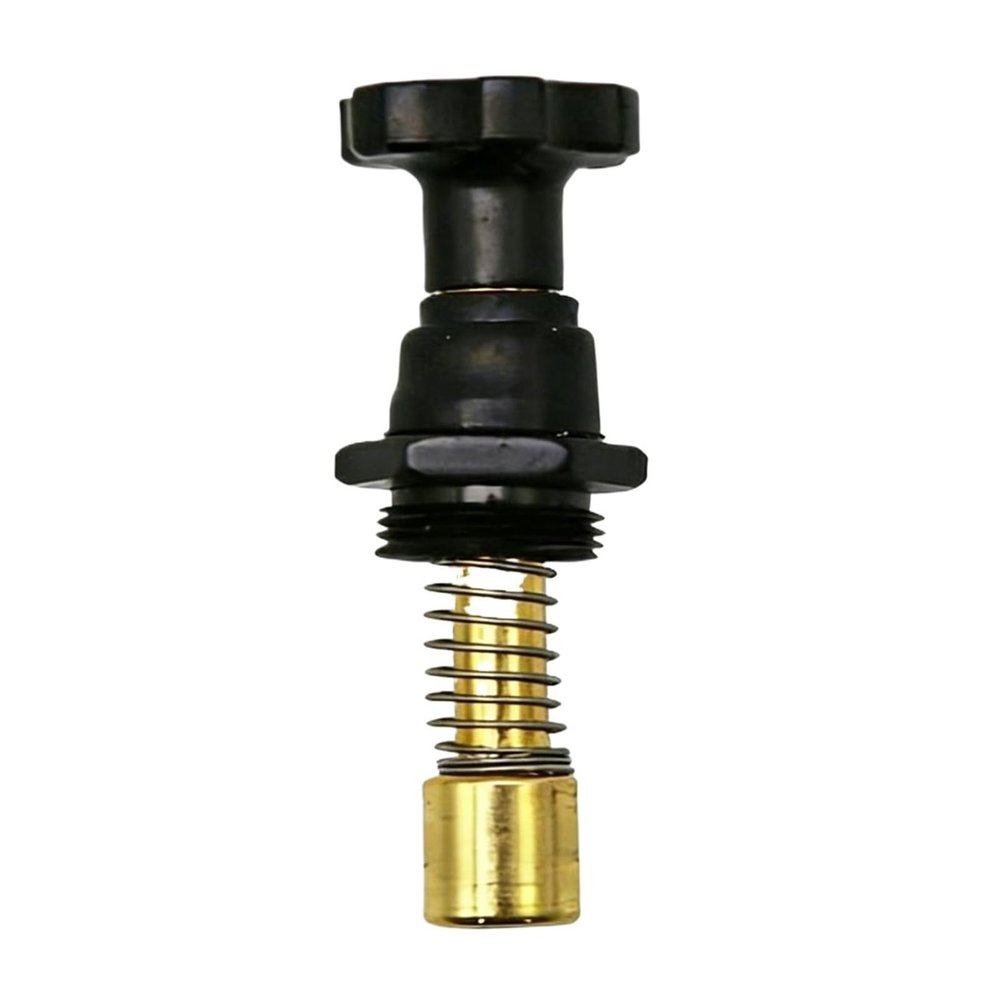 5Pcs Carburetor Blocking Rod Pull Rod Suitable For Keihin ANY PWK Carburetor 28mm 35mm 36mm 38mm 39mm 41mm Carburetor(Model-B)