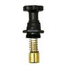5Pcs Carburetor Blocking Rod Pull Rod Suitable For Keihin ANY PWK Carburetor 28mm 35mm 36mm 38mm 39mm 41mm Carburetor(Model-B) view 1