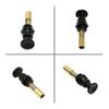 5Pcs Carburetor Blocking Rod Pull Rod Suitable For Keihin ANY PWK Carburetor 28mm 35mm 36mm 38mm 39mm 41mm Carburetor(Model-B) view 3