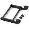 Aluminum Alloy Anti Collision Front Bumper for TRX-4 Bronco 1/10 RC Remote Control Crawler Car Truck Model Upgrade Parts Remote-Controlled car Parts view 4