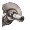 BRP 1000 OUTLANDER ENGINE ACCESSARY CRANKSHAFT ATV UTV QUAD BIKE 420219736 420219735 view 3