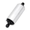 Motorcycle Fuel Fit For GTS GTV LX LXV 125 150 300 621581 Ranger 500 570 XP1000 For CF MOTO UFORCE CFORCE 800 view 1