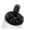 Motorcycle Fuel Fit For GTS GTV LX LXV 125 150 300 621581 Ranger 500 570 XP1000 For CF MOTO UFORCE CFORCE 800 view 2