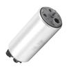 Motorcycle Fuel Fit For GTS GTV LX LXV 125 150 300 621581 Ranger 500 570 XP1000 For CF MOTO UFORCE CFORCE 800 view 3